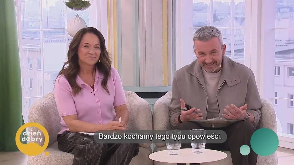 Klatka kluczowa-256661