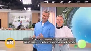 Henna na usta – hit tej jesieni - napisy