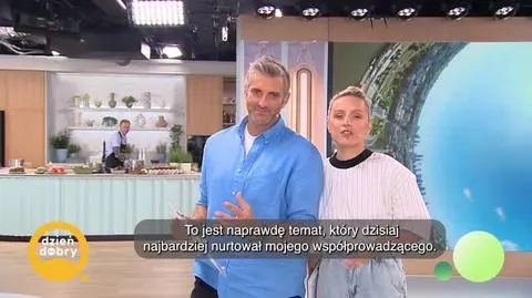 DD_20240916_Gaska_REP_napisy