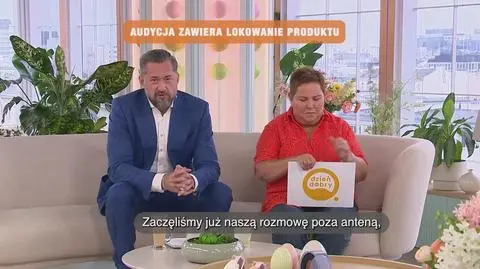 Klatka kluczowa-327062