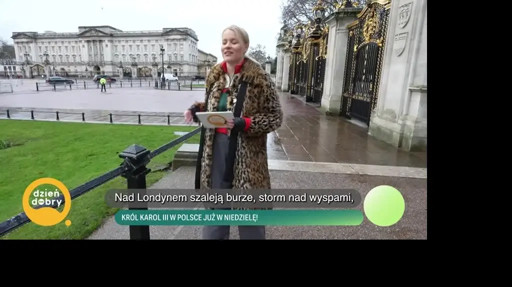 DD_20250124_Krol_live_REP_napisy