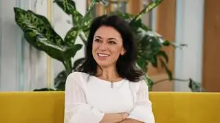 Anna Iberszer - aktorka, tłumaczka, realizatorka dźwięku opowiada o historii rodziny