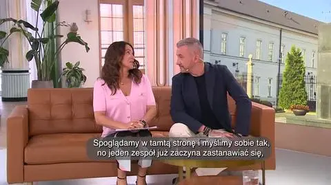 DD_20250527_Palac_napisy