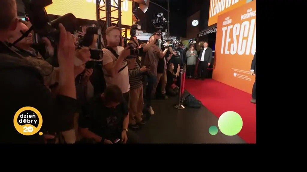 DD_20250911_Tesciowie_rep_napisy