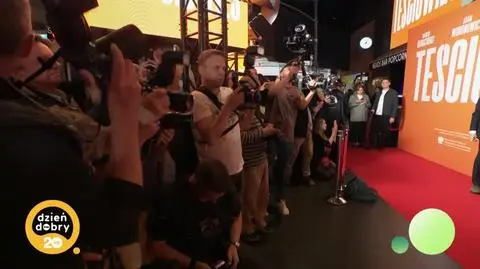 DD_20250911_Tesciowie_rep_napisy