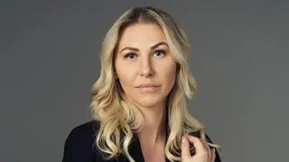 Bohaterka programu TVN Style zachorowała na raka piersi: "Myślałam, że umrę"