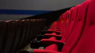 Święto Kina 2023. Gdzie można obejrzeć filmy za mniej?