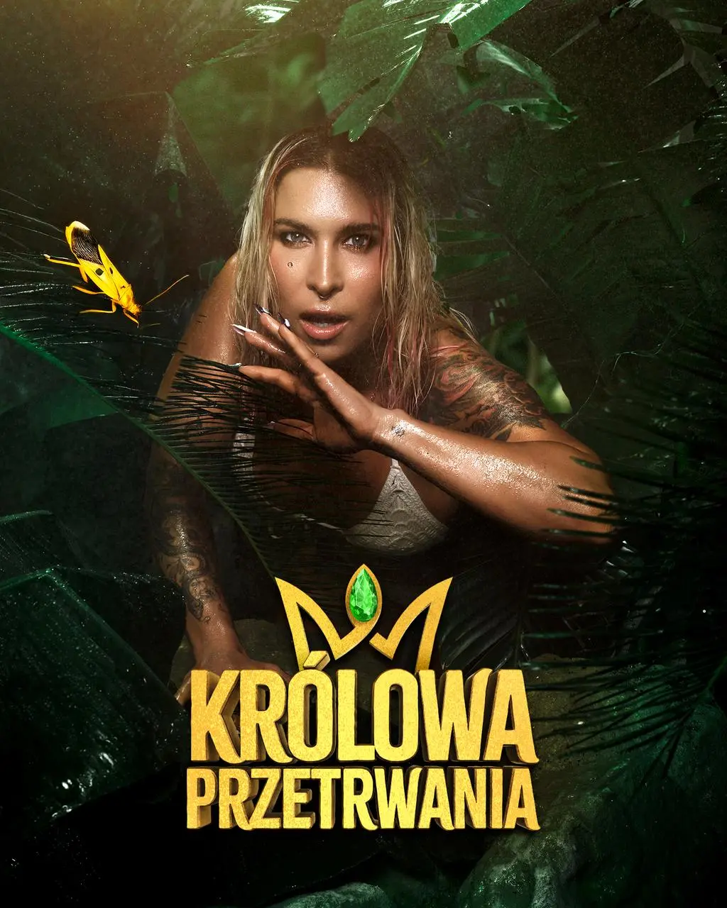 Agnieszka Grzelak