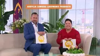 Aktorstwo, które kosztuje wiele emocji 