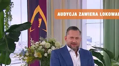 DD_20250504_Aktorzy