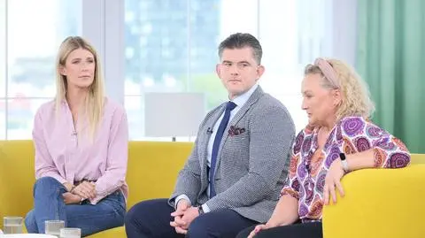 Awizo, które nigdy nie dotarło. Kto ponosi odpowiedzialność?
