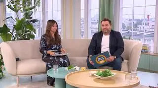 Fotografki największych gwiazd