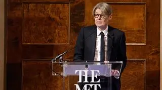 Kto poprowadzi MET Galę 2026? Organizatorzy wydarzenia ujawnili znane nazwiska 