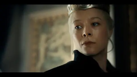 Nowości HBO Max na 16-30 czerwca 2026 - filmy, seriale, dokumenty