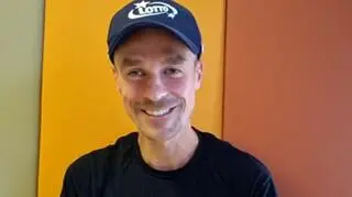 Piotr Żyła