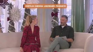 Jak wyglądają romskie wesela? 