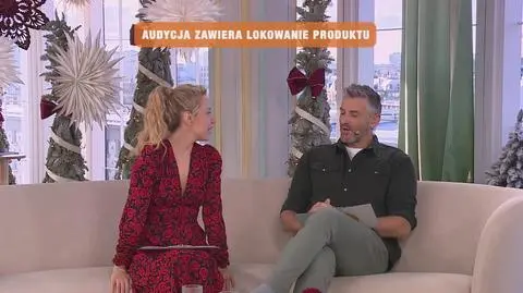 Klatka kluczowa-128068