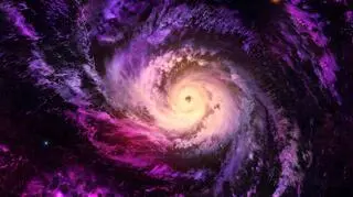 Horoskop dzienny na środę, 4 grudnia 2024 r