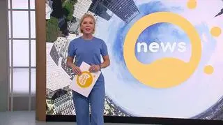 Najważniejsze newsy w DDTVN (1)