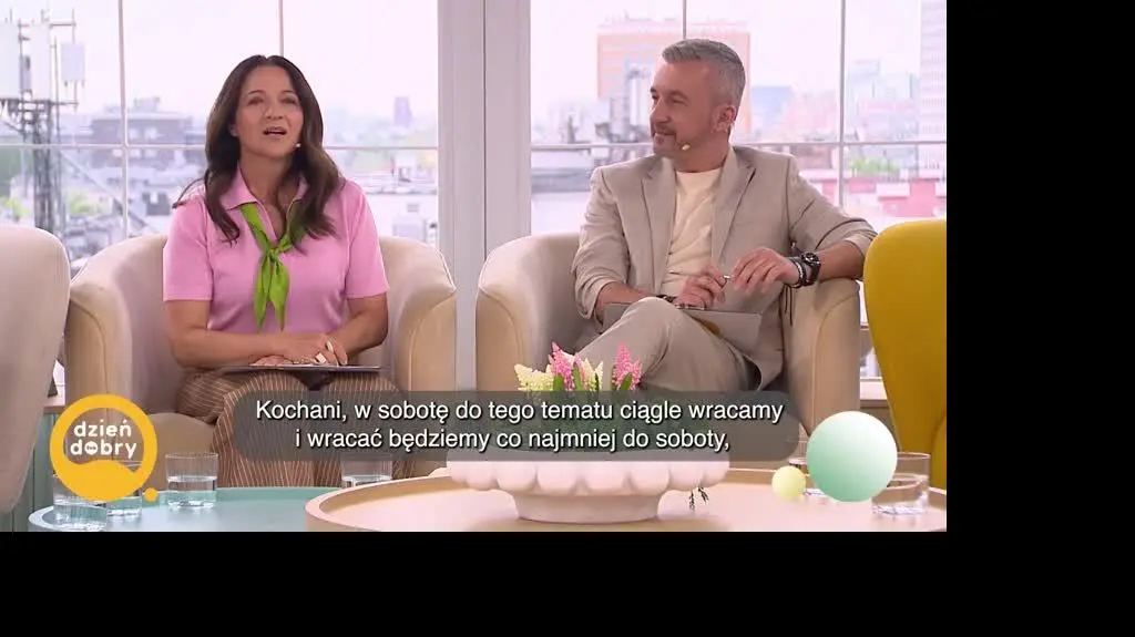 DD_20240424_Franciszek_mlodzi_napisy