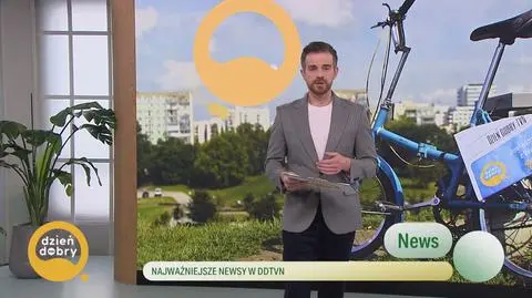 Klatka kluczowa-275769