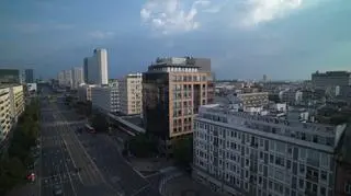 Dzień Dobry TVN. Co będzie w programie w piątek, 7 listopada 2025 r.?