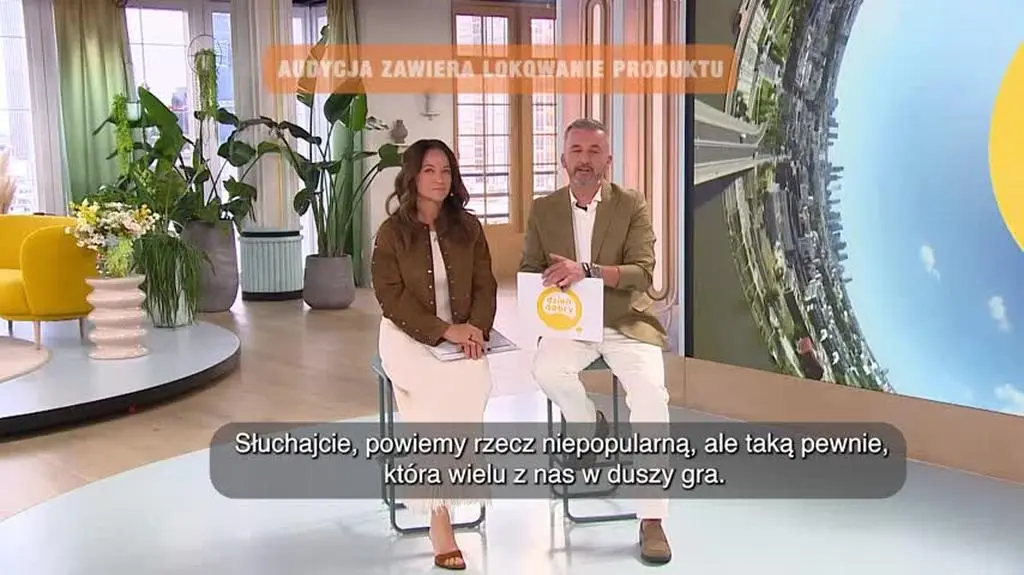 DD_20250522_Hulajnogi_napisy