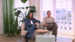 Brytyjskie wychowanie kontra polskie tradycje