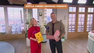 Wszystkiego najlepszego dla wszystkich babć! 