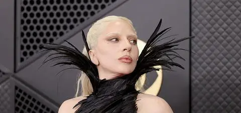 Lady Gaga kończy 40 lat. Odsłaniamy historię piosenki "Bad Romance", która zmieniła popkulturę