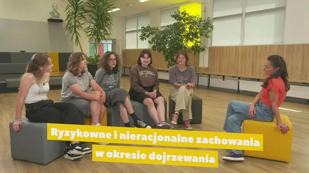 Klatka kluczowa-482413