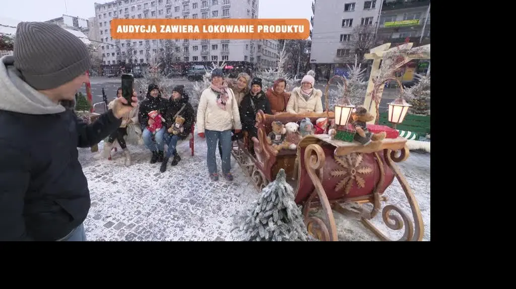 DD_20241208_Herbut_REP