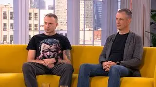 Czy Twój telefon może sam dzwonić pod płatne numery?  