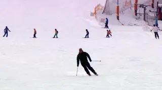 Ile kosztuje wyjazd na ferie zimowe? 