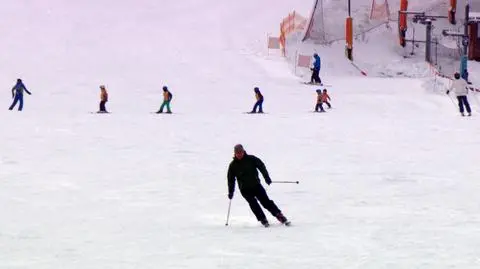 Ile kosztuje wyjazd na ferie zimowe? 