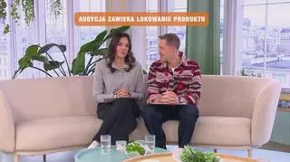 Co słychać w show-biznesie?