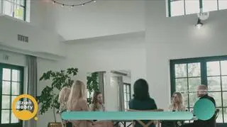 Eksperyment, który połączył nieznajomych? 