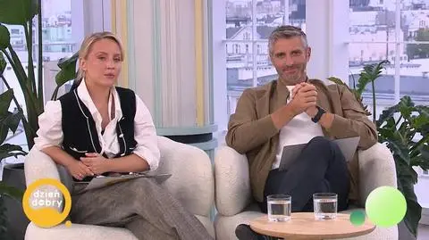 DD_20241005_Swiatek_REP