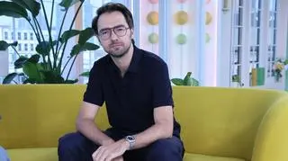 Aleksander Dębicz 