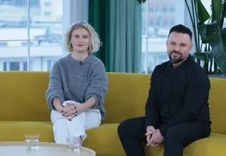 Dlaczego komplementy wprowadzają nas w zakłopotanie? "Poprzeczka się ciągle przesuwa"
