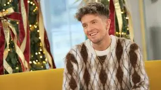 Filmy na Boże Narodzenie - co obejrzeć?