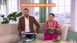 Happysad – 25 lat na scenie! 