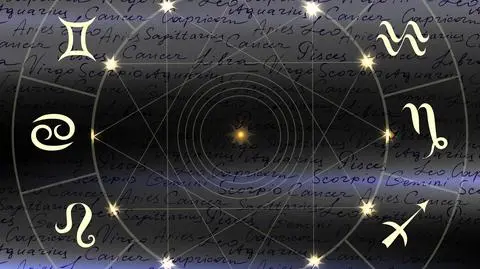 Zodiak