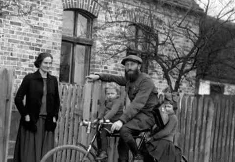 Zapomniany polski podróżnik w latach 30. XX w. dokonał niemożliwego. "Ratował się przed śmiercią"