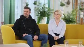 Kulisy viralowego tłumaczenia Donalda Trumpa. "Czasu na zabawę w głowie zupełnie nie było"