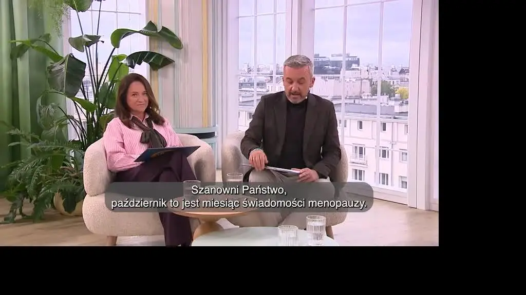 DD_20251006_Menopauza_napisy