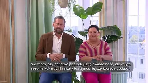 DD_20251013_Moda_napisy