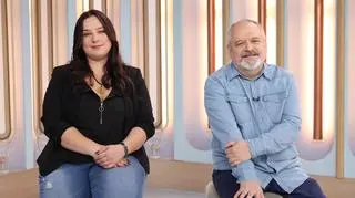 Lew i tygrys w przydomowym ogródku. Dlaczego trzymanie dzikich zwierząt w domu to zły pomysł?