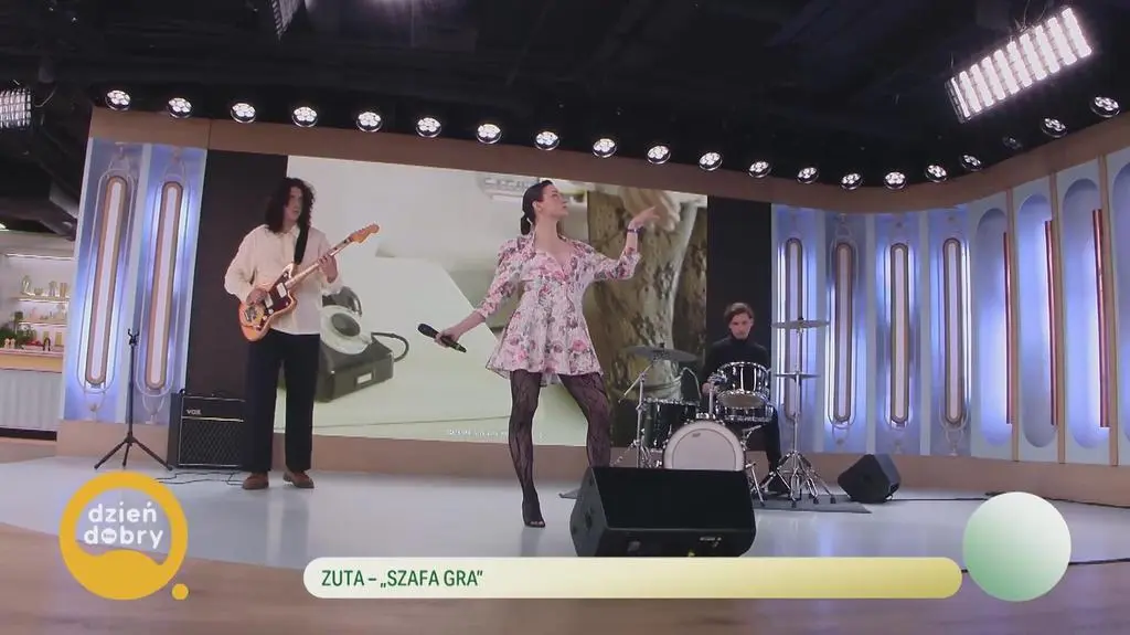 Klatka kluczowa-462151