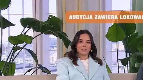 DD_20250320_Egurola_REP_napisy
